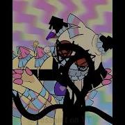 TW きゅびびびびずむ Cubibibibism Meme Ft Yatta Read Desc Dandysworld Animation Art Cossaint