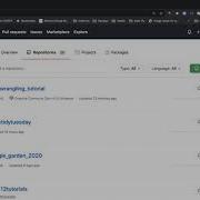 Using Git And GitHub In R Studio