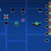 How To Make Memory Level