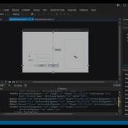 Using INotifyPropertyChanged In WPF