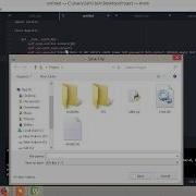 Python PyQt4 Project Part 9 Release