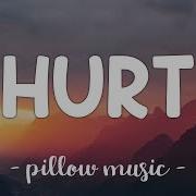 Hurt Christina Aguilera Lyrics