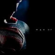 Man Of Steel Trailer Music 2 Lisa Gerrard Patrick Cassidy Elegy