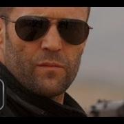 Killer Elite Review