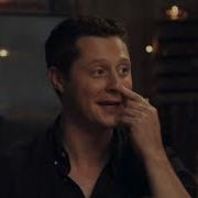 Schitts Creek S6 Behind The Episode Moira Rosé