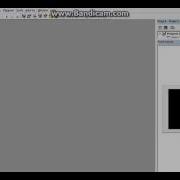 How To Make An Executable File In Visual Basic 6 0