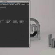 Objects And Methods Scala Basics