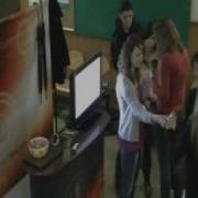 TEKLA WNE UW Wmv