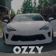 OZZY Nonstop Deep House Music Mix 2026 Original Mix 3