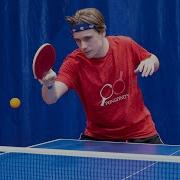 Ping Pong Expectations Vs Reality
