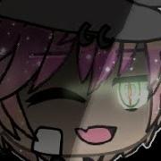 MEP Part 12 SsWeOwnItMEP