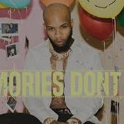 Tory Lanez Connection Instrumental Reprod LostSoulsBeatz