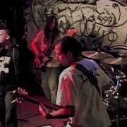 FUNERAL SHOCK 7 25 03 924 Gilman St Berkeley CA FULL SET