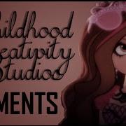 CCS Moments MEP