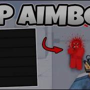 Rivals Script 2026 Aimbot Silent Aim ESP