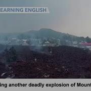VOA60 May 27 2021