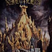 Xibalba Soledad