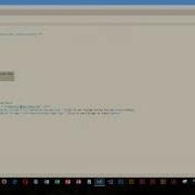 Javascript Onclick Events