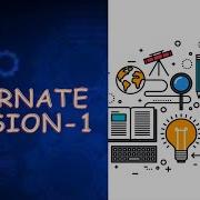 Hibernate Session 1