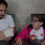 Esa Chingadera Ya No Lo Quiero Meme