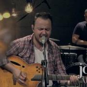 Seksendört Kendime Yalan Söyledim JoyTurk Akustik