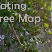 Creating A Tree Map With UMap