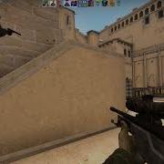 Plain Jane CS GO Montage