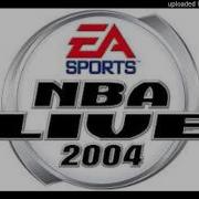 Freeway Flipside NBA Live Mix NBA Live 2004 Soundtrack