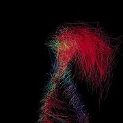 Interative Art Of Body Movement By Using Kinect And Processing