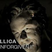 Metallica The Unforgiven II Official Music Video