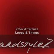 Hardstyle Mix 4 2011