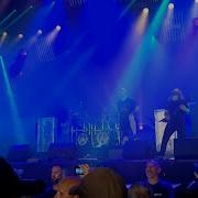 Aborted Vidéo 1 Live Hellfest 2023 Vendredi 16 Juin