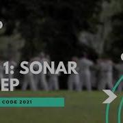 Advent Of Code 2021 Day 1 Sonar Sweep