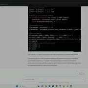 How To Extrapolate Curves In Python