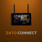 Introducing ZATO CONNECT