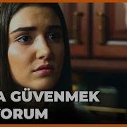 Ali Ve Selin Arasında Aşk Kıvılcımları Güneşin Kızları