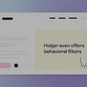 Screencast Explainer Video Best Screencast Explainer Ad Example