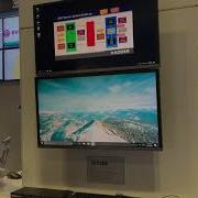 InfoComm 2019 Adder Technology Features CCS Pro AdderView Command And Control KM Switch No Video