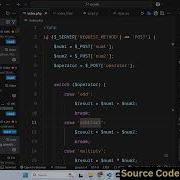 How To Integrate Voice Speech To Text Recognition In Github Copilot In VSCode IDE