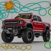3 Minute Timer Bomb Truck Stopwatch Countdown