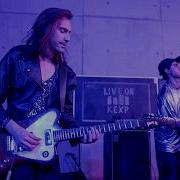 Photons Full Performance Live On KEXP