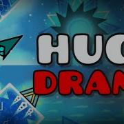 Tidal Wave Remake Controversy