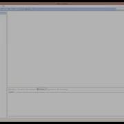 Java Grundlagen 01 Eclipse Projekt HelloWorld