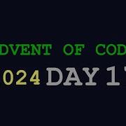 Advent Of Code 2024 Day 17
