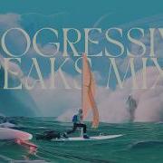 MORE BREAKBEAT FOR YOU