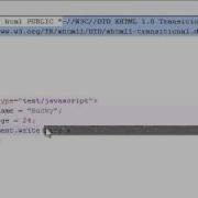 Учебник JavaScript для начинающих 5 Использование переменных со строками
