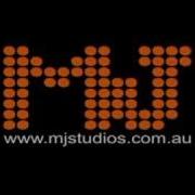 Sign Your Name MJ S Signature Remix Terence Trent Darby