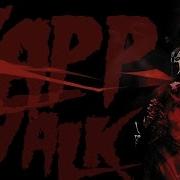Zapp Talk 111 Spawn 250 Star Wars 2