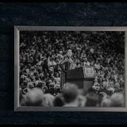 Yael Naim Coward Official Video