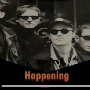 Yeah Happening Full Video Yeahforce1
